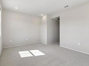 571 Pacifica Drive 164, Oceanside CA 92057