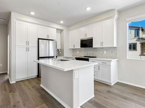 571 Pacifica Drive 164, Oceanside CA 92057