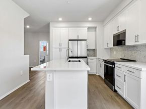 571 Pacifica Drive 164, Oceanside CA 92057