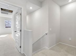 571 Pacifica Drive 164, Oceanside CA 92057