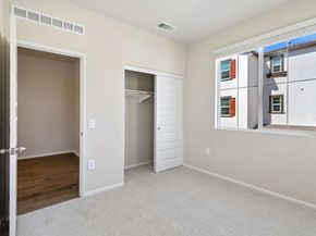 571 Pacifica Drive 164, Oceanside CA 92057