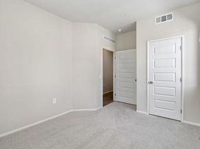 571 Pacifica Drive 164, Oceanside CA 92057
