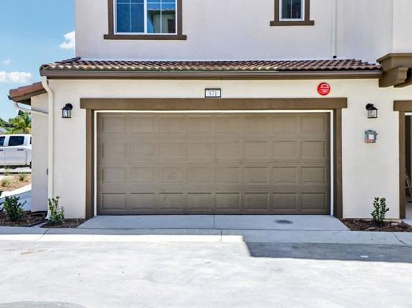 571 Pacifica Drive 164, Oceanside CA 92057