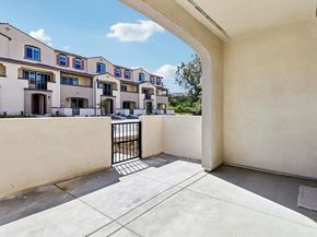 571 Pacifica Drive 164, Oceanside CA 92057