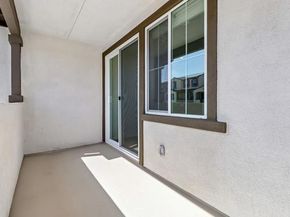 571 Pacifica Drive 164, Oceanside CA 92057