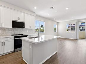 571 Pacifica Drive 164, Oceanside CA 92057