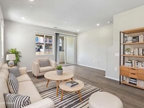 571 Pacifica Drive 164, Oceanside CA 92057