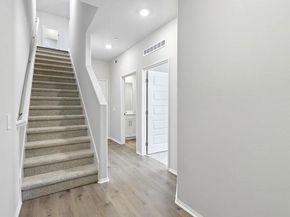 571 Pacifica Drive 164, Oceanside CA 92057