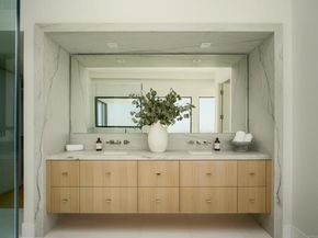 2082 Via Casa Alta, La Jolla (san Diego) CA 92037
