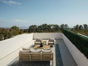 2082 Via Casa Alta, La Jolla (san Diego) CA 92037