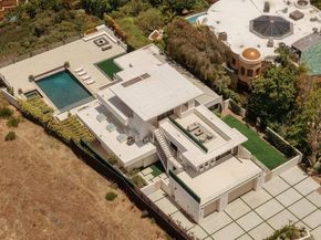 2082 Via Casa Alta, La Jolla (san Diego) CA 92037
