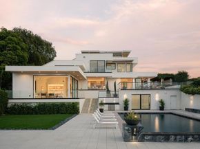 2082 Via Casa Alta, La Jolla (san Diego) CA 92037