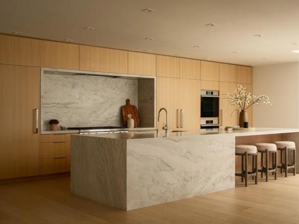 2082 Via Casa Alta, La Jolla (san Diego) CA 92037