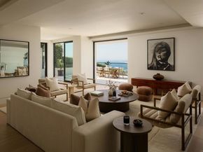 2082 Via Casa Alta, La Jolla (san Diego) CA 92037