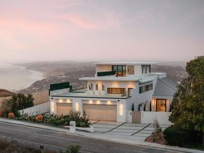 2082 Via Casa Alta, La Jolla (san Diego) CA 92037