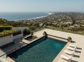 2082 Via Casa Alta, La Jolla (san Diego) CA 92037