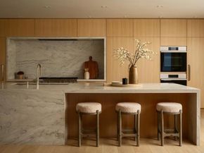 2082 Via Casa Alta, La Jolla (san Diego) CA 92037