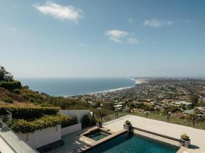 2082 Via Casa Alta, La Jolla (san Diego) CA 92037