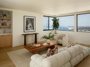 2082 Via Casa Alta, La Jolla (san Diego) CA 92037
