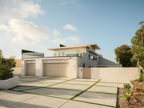 2082 Via Casa Alta, La Jolla (san Diego) CA 92037