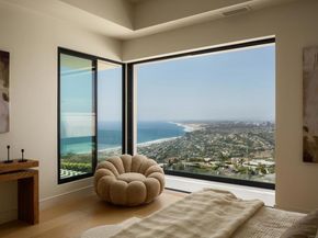 2082 Via Casa Alta, La Jolla (san Diego) CA 92037