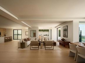 2082 Via Casa Alta, La Jolla (san Diego) CA 92037