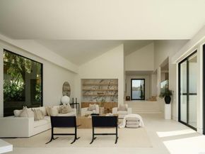2082 Via Casa Alta, La Jolla (san Diego) CA 92037