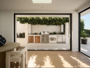 2082 Via Casa Alta, La Jolla (san Diego) CA 92037