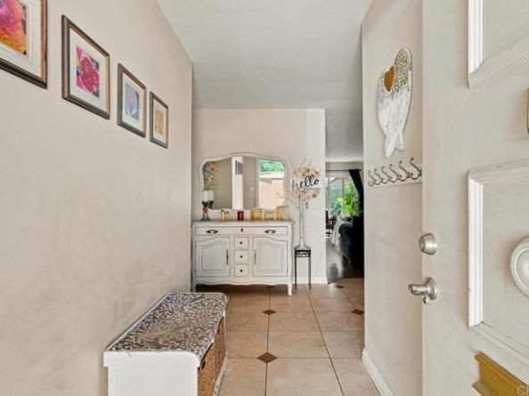 1218 Green Garden Dr 3, El Cajon CA 92021