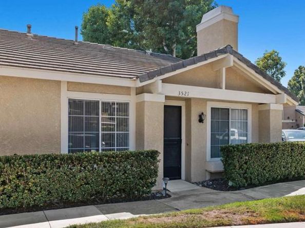 3521 Caminito Carmel Lndg, Carmel Valley CA 92130