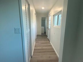 742 Morrison Street, San Diego CA 92102