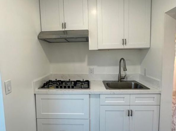 742 Morrison Street, San Diego CA 92102