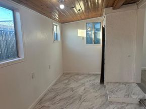 742 Morrison Street, San Diego CA 92102