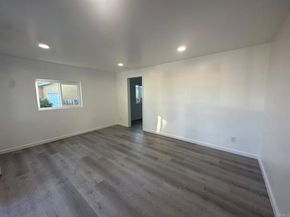 742 Morrison Street, San Diego CA 92102