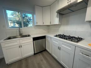 742 Morrison Street, San Diego CA 92102