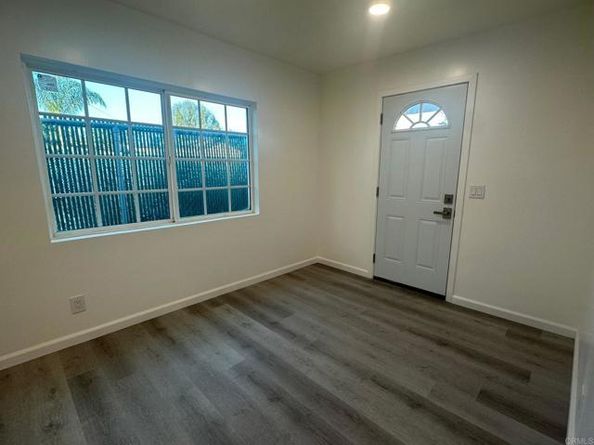 742 Morrison Street, San Diego CA 92102