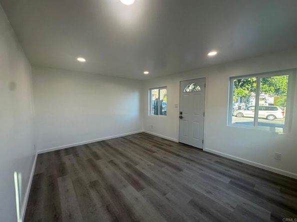 742 Morrison Street, San Diego CA 92102