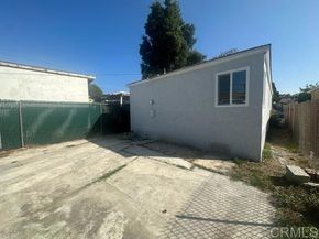 742 Morrison Street, San Diego CA 92102