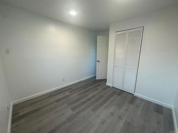 742 Morrison Street, San Diego CA 92102