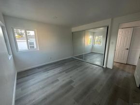 742 Morrison Street, San Diego CA 92102