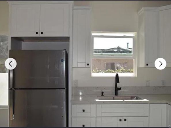 124 Oaklawn Avenue, Chula Vista CA 91910