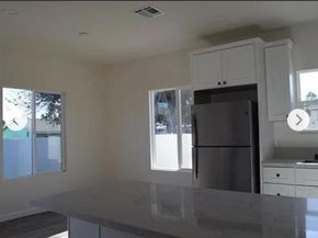 124 Oaklawn Avenue, Chula Vista CA 91910