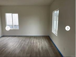 124 Oaklawn Avenue, Chula Vista CA 91910