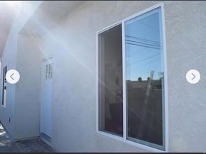 124 Oaklawn Avenue, Chula Vista CA 91910