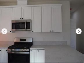 124 Oaklawn Avenue, Chula Vista CA 91910
