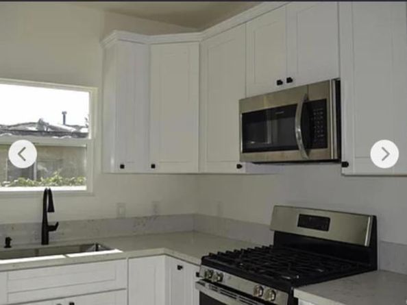 124 Oaklawn Avenue, Chula Vista CA 91910