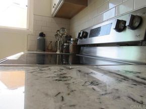 2920 Briarwood Rd K13, Bonita CA 91902