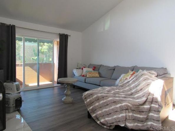2920 Briarwood Rd K13, Bonita CA 91902