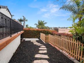 3710 Milan Street, San Diego CA 92107