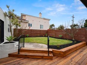 3710 Milan Street, San Diego CA 92107